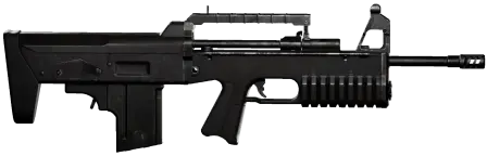 A-91