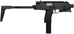 AMP-9