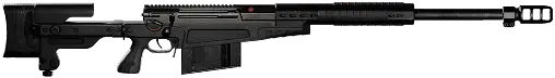 AMR-50