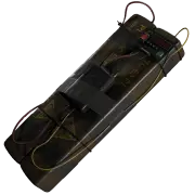C4