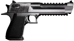 Deagle