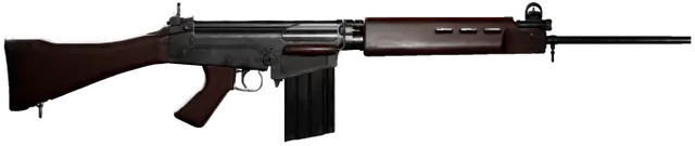 FAL