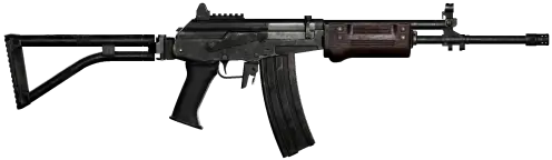 Galil