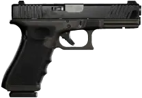 GGX 18