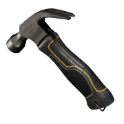 Petit marteau