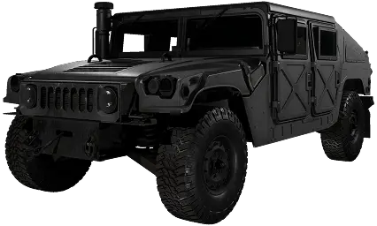 Humvee