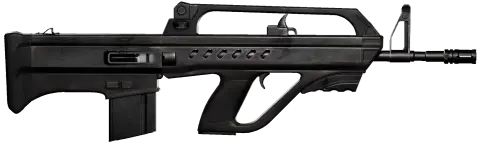 KH-2002