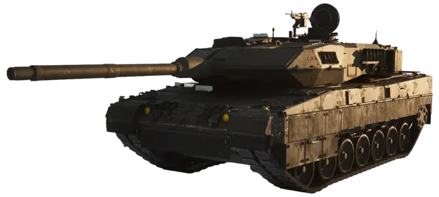 L2A6