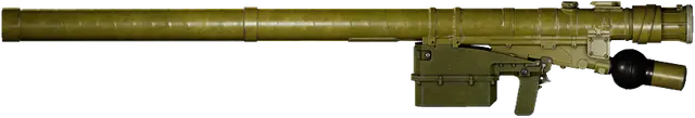 9K333 Verba