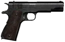 M1911