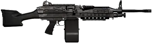 M249