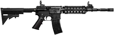 M4