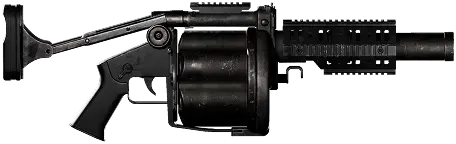 MGL-40