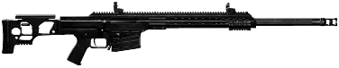 Mk22