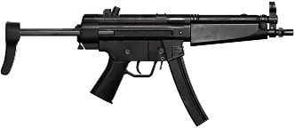 MP5