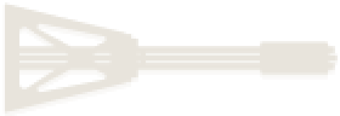 Phalanx