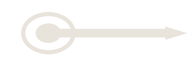 Ring Turret