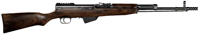 SKS