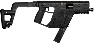 Super-45
