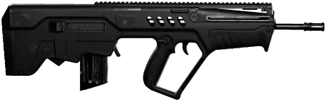 T-21