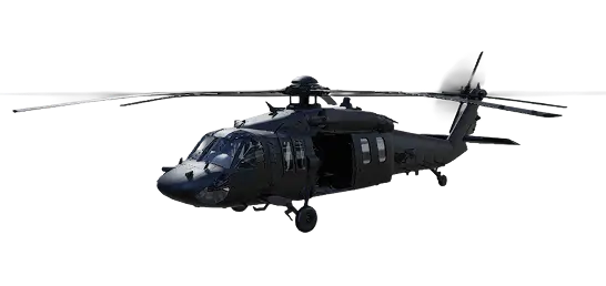 Z20 Lakota